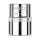 NEO TOOLS Dugókulcs 20mm, 1/2", 6 pontos, SUPERLOCK 25 év garanciával 08-020