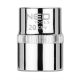 NEO TOOLS Dugókulcs 20mm, 1/2", 6 pontos, SUPERLOCK 25 év garanciával 08-020