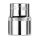 NEO TOOLS Dugókulcs 21mm, 1/2", 6 pontos, SUPERLOCK 25 év garanciával 08-021