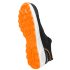 NEO TOOLS Munkacipő, S1P SRC, fémmentes, kompozit lábújvédő, bebújós 45 82-159-45