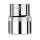 NEO TOOLS Dugókulcs 22mm, 1/2", 6 pontos, SUPERLOCK 25 év garanciával 08-022