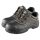 NEO TOOLS Munkavédelmi cipő, bőr, S1 SRC, acél orrmerevítés, 47 82-160-47