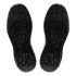 NEO TOOLS Munkavédelmi cipő, S1 FO, textil felsőrész, acélbetét, csúszásmentes talp, 40 82-162-40
