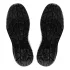 NEO TOOLS Munkavédelmi cipő, S1 FO, textil felsőrész, acélbetét, csúszásmentes talp, 43 82-162-43