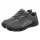 NEO TOOLS Munkavédelmi cipő, S1 FO, textil felsőrész, acélbetét, csúszásmentes talp, 44 82-162-44