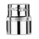 NEO TOOLS Dugókulcs 24mm, 1/2", 6 pontos, SUPERLOCK 25 év garanciával 08-024
