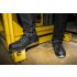 NEO TOOLS Munkavédelmi cipő, S1PL SR, ESD, kompozit orrvédő, kevlár talpbetét, 40 82-163-40