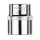 NEO TOOLS Dugókulcs 25mm, 1/2", 6 pontos, SUPERLOCK 25 év garanciával 08-025