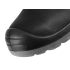 NEO TOOLS Munkavédelmi cipő, S3 SR FO, acélbetéttel, 41 82-164-41