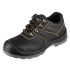 NEO TOOLS Munkavédelmi cipő, S3 SR FO, acélbetéttel, 42 82-164-42