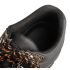 NEO TOOLS Munkavédelmi cipő, S3 SR FO, acélbetéttel, 42 82-164-42
