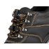 NEO TOOLS Munkavédelmi cipő, S3 SR FO, acélbetéttel, 43 82-164-43