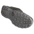 NEO TOOLS Munkavédelmi cipő, S3 SR FO, acélbetéttel, 43 82-164-43