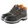 NEO TOOLS Munkavédelmi bakancs, S1 SRC, bőr acélbetétes, 42-es 82-165-42