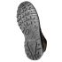 NEO TOOLS Munkavédelmi bakancs, S3 SRC, acélbetétes, acél átszúrásgátló betét, 42-es 82-166-42