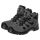 NEO TOOLS Munkavédelmi bakancs, S3 SRC, hasított bőr, fémmentes, 47 82-167-47