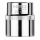 NEO TOOLS Dugókulcs 29mm, 1/2", 6 pontos, SUPERLOCK 25 év garanciával 08-029