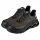NEO TOOLS Munkavédelmi cipő, S1 SR FO, acélbetéttel, 41 82-169-41