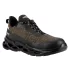 NEO TOOLS Munkavédelmi cipő, S1 SR FO, acélbetéttel, 41 82-169-41