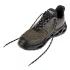 NEO TOOLS Munkavédelmi cipő, S1 SR FO, acélbetéttel, 41 82-169-41
