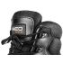 NEO TOOLS Munkavédelmi bakancs, S3 SRC, 43 82-175-43