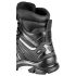 NEO TOOLS Munkavédelmi bakancs, S3 SRC, 43 82-175-43