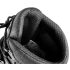 NEO TOOLS Munkavédelmi bakancs, S3 SRC, 43 82-175-43