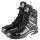 NEO TOOLS Munkavédelmi bakancs, S3 SRC, 44 82-175-44