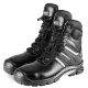 NEO TOOLS Munkavédelmi bakancs, S3 SRC, 44 82-175-44