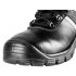 NEO TOOLS Munkavédelmi bakancs, S3 SRC, 44 82-175-44
