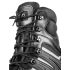 NEO TOOLS Munkavédelmi bakancs, S3 SRC, 44 82-175-44