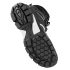 NEO TOOLS Munkavédelmi bakancs, S3 SRC, 44 82-175-44