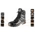 NEO TOOLS Munkavédelmi bakancs, S3 SRC, 44 82-175-44