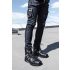 NEO TOOLS Munkavédelmi bakancs, S3 SRC, 45 82-175-45