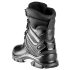 NEO TOOLS Munkavédelmi bakancs, S3 SRC, 45 82-175-45