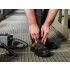 NEO TOOLS Munkavédelmi bakancs, hegesztőbakancs, S1P SRC, bőr, 40 82-180-40