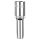 NEO TOOLS Dugókulcs 8mm, 1/2", hosszú, 6 pontos, SUPERLOCK 25 év garanciával 08-039