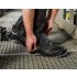NEO TOOLS Munkavédelmi bakancs, hegesztő bakancs S3 HRO, bőr, 39 82-181-39