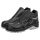 NEO TOOLS Munkavédelmi bakancs, hegesztő bakancs S3 HRO, bőr, 40 82-181-40