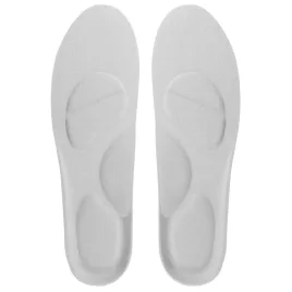 NEO TOOLS Talpbetét, memóriahabos, 36-40 82-315