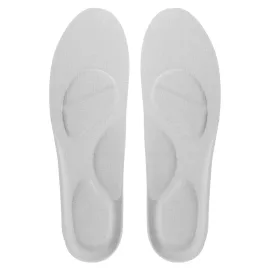 NEO TOOLS Talpbetét, memóriahabos, 41-45 82-316