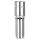 NEO TOOLS Dugókulcs 12mm, 1/2", hosszú, 6 pontos, SUPERLOCK 25 év garanciával 08-042