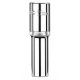 NEO TOOLS Dugókulcs 12mm, 1/2", hosszú, 6 pontos, SUPERLOCK 25 év garanciával 08-042