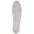 NEO TOOLS Talpbetét, filc, hőszigetelt, 42-43 82-342