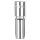 NEO TOOLS Dugókulcs 13mm, 1/2", hosszú, 6 pontos, SUPERLOCK 25 év garanciával 08-043