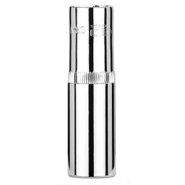   NEO TOOLS Dugókulcs 15mm, 1/2", hosszú, 6 pontos, SUPERLOCK 25 év garanciával 08-044