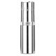 NEO TOOLS Dugókulcs 15mm, 1/2", hosszú, 6 pontos, SUPERLOCK 25 év garanciával 08-044