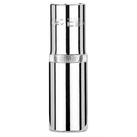   NEO TOOLS Dugókulcs 17mm, 1/2", hosszú, 6 pontos, SUPERLOCK 25 év garanciával 08-045