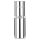 NEO TOOLS Dugókulcs 17mm, 1/2", hosszú, 6 pontos, SUPERLOCK 25 év garanciával 08-045