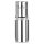 NEO TOOLS Dugókulcs 19mm, 1/2", hosszú, 6 pontos, SUPERLOCK 25 év garanciával 08-046